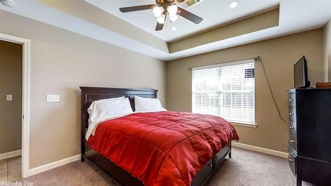 25 Eaglebrook Dr, Conway, AR 72032 photo 14