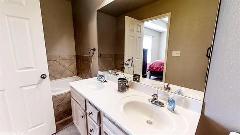 25 Eaglebrook Dr, Conway, AR 72032 photo 19