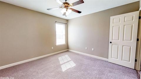 25 Eaglebrook Dr, Conway, AR 72032 photo 26