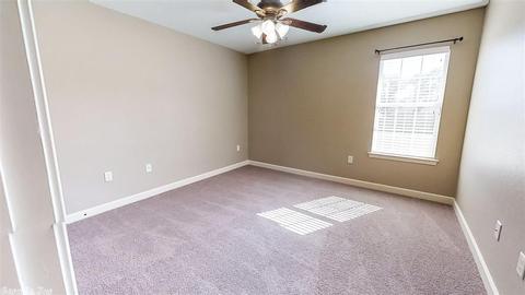 25 Eaglebrook Dr, Conway, AR 72032 photo 24