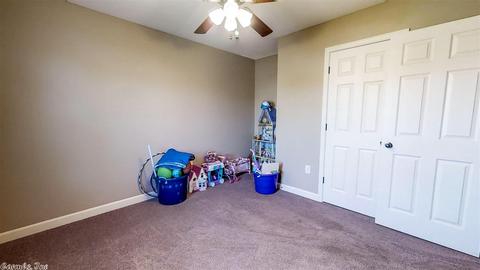 25 Eaglebrook Dr, Conway, AR 72032 photo 31