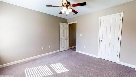 25 Eaglebrook Dr, Conway, AR 72032 photo 25