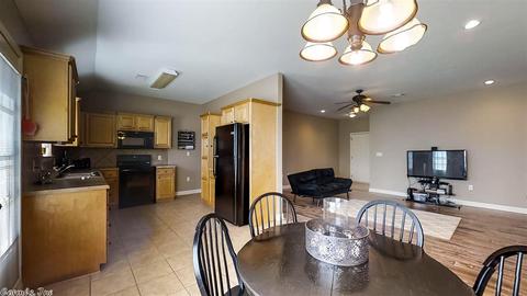 25 Eaglebrook Dr, Conway, AR 72032 photo 9