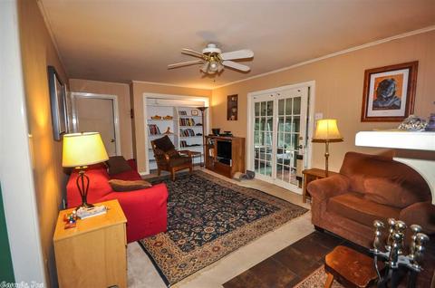 5 Williamsburg Ct, Conway, AR 72034 photo 5