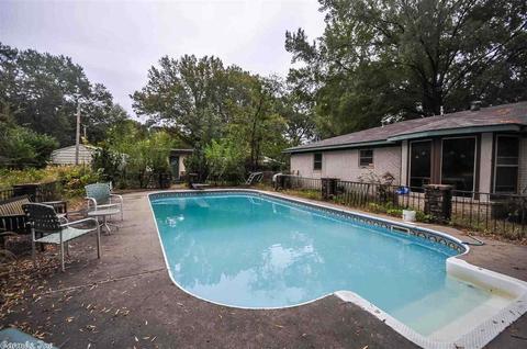 5 Williamsburg Ct, Conway, AR 72034 photo 2