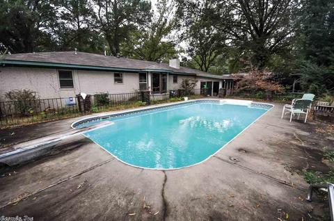 5 Williamsburg Ct, Conway, AR 72034 photo 19