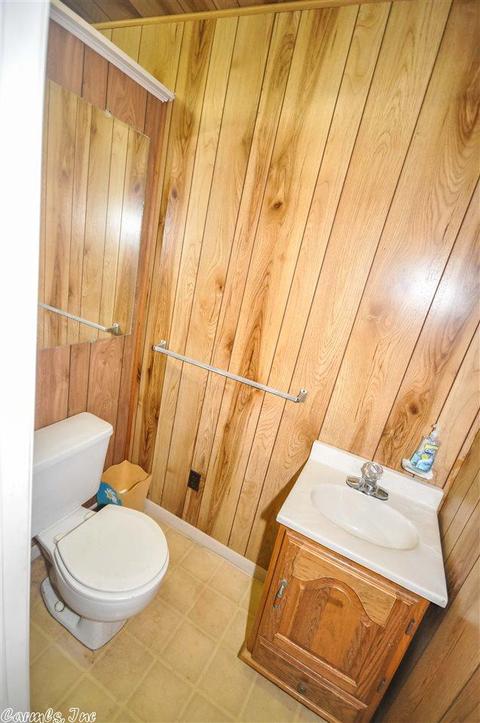 5 Williamsburg Ct, Conway, AR 72034 photo 23