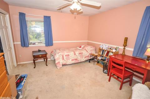 5 Williamsburg Ct, Conway, AR 72034 photo 12
