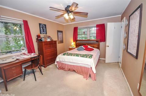 5 Williamsburg Ct, Conway, AR 72034 photo 9