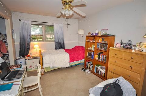 5 Williamsburg Ct, Conway, AR 72034 photo 17