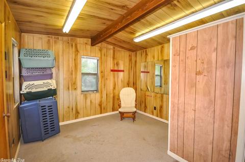 5 Williamsburg Ct, Conway, AR 72034 photo 22