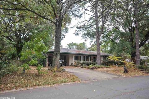 5 Williamsburg Ct, Conway, AR 72034 photo 24
