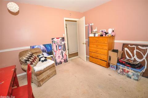 5 Williamsburg Ct, Conway, AR 72034 photo 13