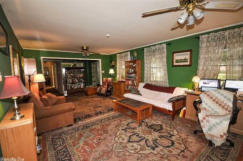 5 Williamsburg Ct, Conway, AR 72034 photo 3