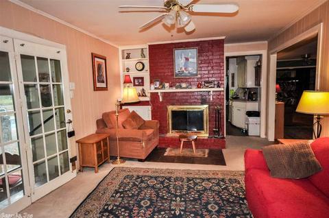 5 Williamsburg Ct, Conway, AR 72034 photo 4