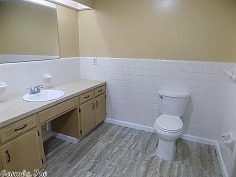 2405 W 48th Ave, Pine Bluff, AR 71603 photo 11