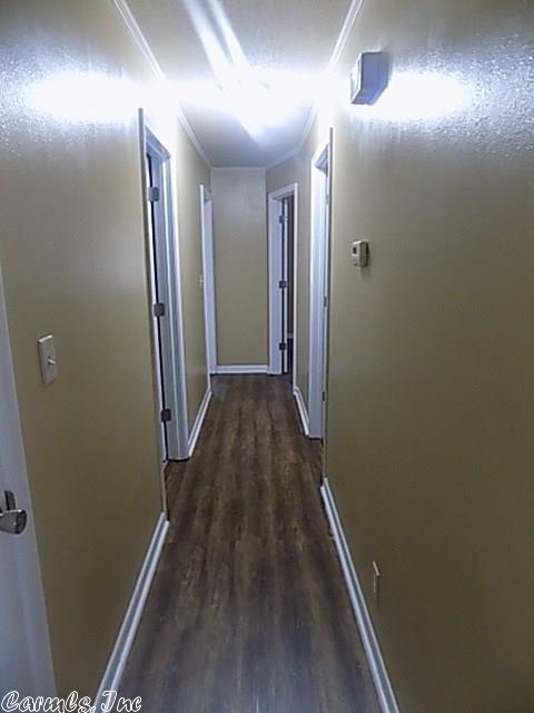 2405 W 48th Ave, Pine Bluff, AR 71603 photo 18