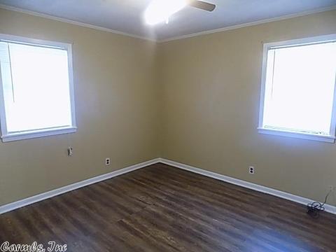 2405 W 48th Ave, Pine Bluff, AR 71603 photo 19