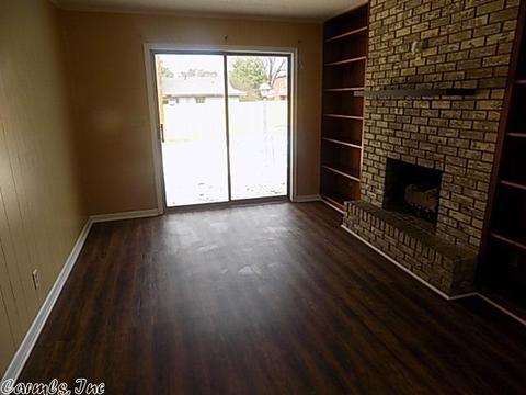 2405 W 48th Ave, Pine Bluff, AR 71603 photo 7
