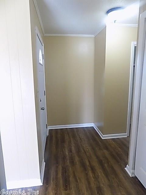 2405 W 48th Ave, Pine Bluff, AR 71603 photo 8