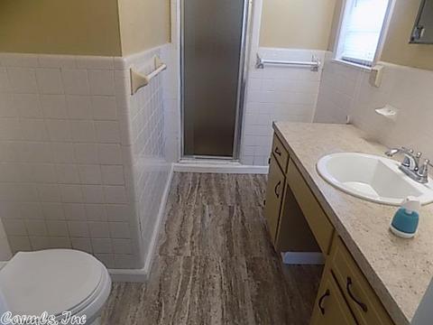 2405 W 48th Ave, Pine Bluff, AR 71603 photo 16