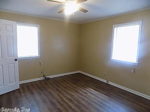2405 W 48th Ave, Pine Bluff, AR 71603 photo 20