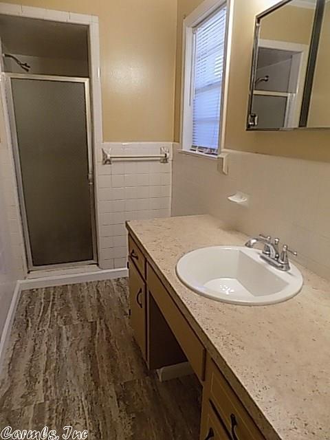 2405 W 48th Ave, Pine Bluff, AR 71603 photo 17