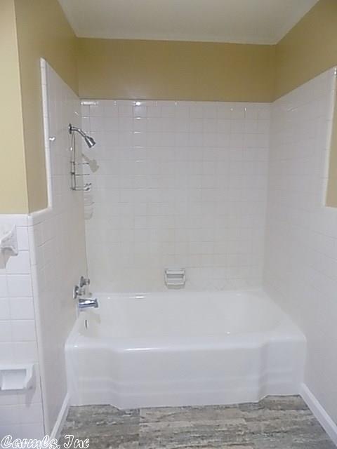 2405 W 48th Ave, Pine Bluff, AR 71603 photo 12