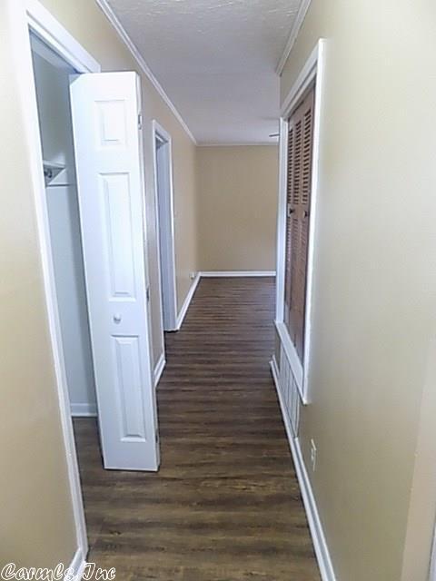 2405 W 48th Ave, Pine Bluff, AR 71603 photo 13
