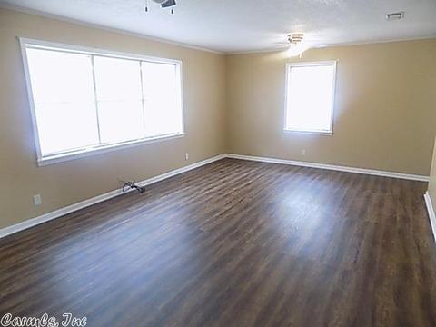 2405 W 48th Ave, Pine Bluff, AR 71603 photo 14