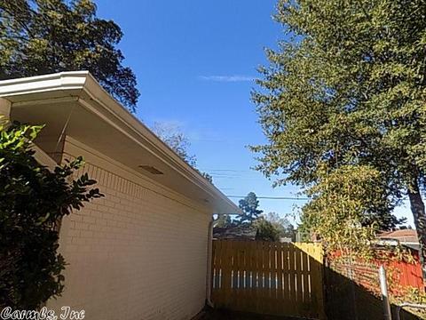 2405 W 48th Ave, Pine Bluff, AR 71603 photo 4