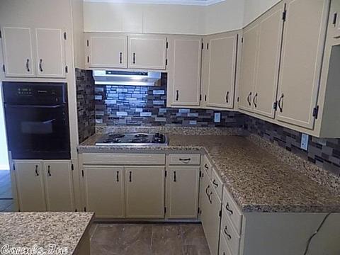 2405 W 48th Ave, Pine Bluff, AR 71603 photo 10