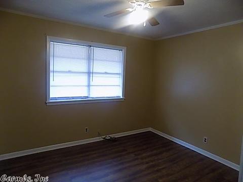 2405 W 48th Ave, Pine Bluff, AR 71603 photo 15
