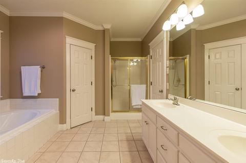 1840 Amelia Dr, Conway, AR 72034 photo 22