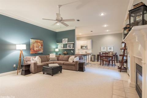 1840 Amelia Dr, Conway, AR 72034 photo 5