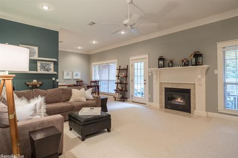 1840 Amelia Dr, Conway, AR 72034 photo 6