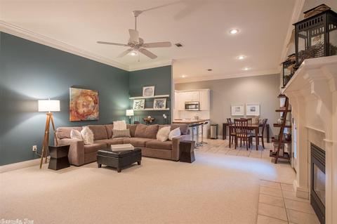 1840 Amelia Dr, Conway, AR 72034 photo 23