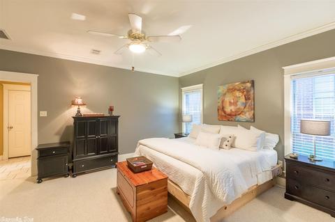 1840 Amelia Dr, Conway, AR 72034 photo 18