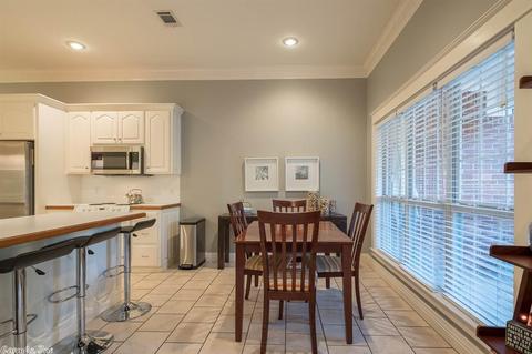1840 Amelia Dr, Conway, AR 72034 photo 8