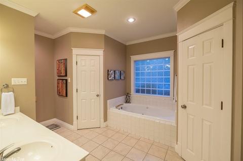 1840 Amelia Dr, Conway, AR 72034 photo 21