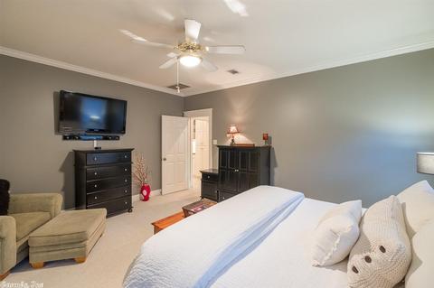 1840 Amelia Dr, Conway, AR 72034 photo 20