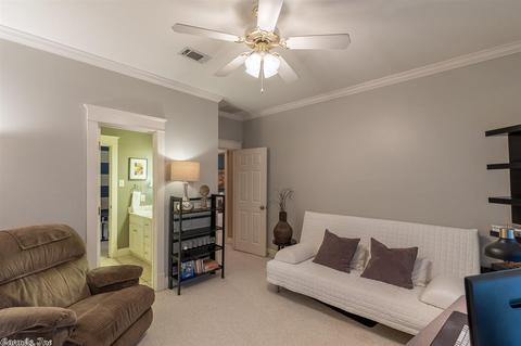 1840 Amelia Dr, Conway, AR 72034 photo 17