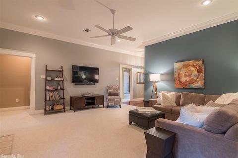 1840 Amelia Dr, Conway, AR 72034 photo 7