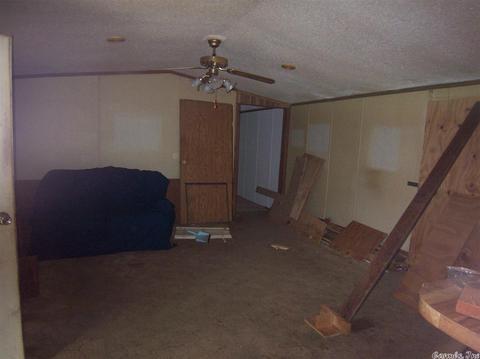 22 E Ridge Rd, Mayflower, AR 72106 photo 8