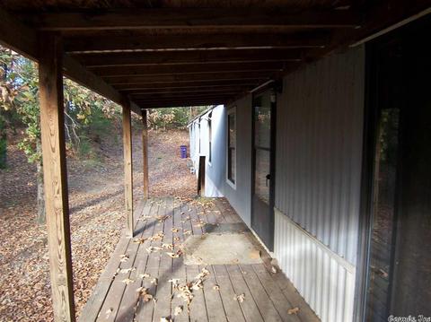 22 E Ridge Rd, Mayflower, AR 72106 photo 3