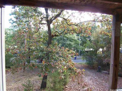 22 E Ridge Rd, Mayflower, AR 72106 photo 4