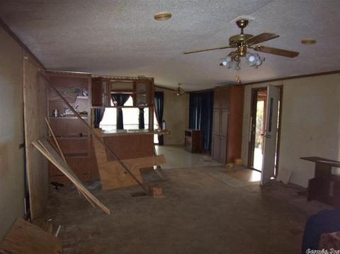 22 E Ridge Rd, Mayflower, AR 72106 photo 16
