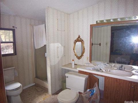 22 E Ridge Rd, Mayflower, AR 72106 photo 14