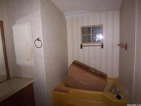 22 E Ridge Rd, Mayflower, AR 72106 photo 15