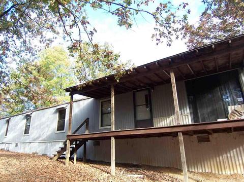 22 E Ridge Rd, Mayflower, AR 72106 photo 5